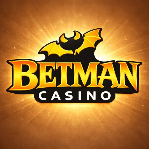 Betman Casino